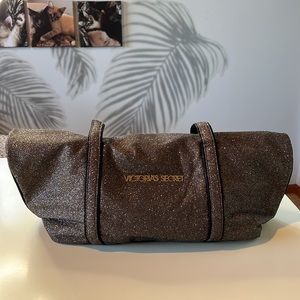 Victoria’s Secret bag